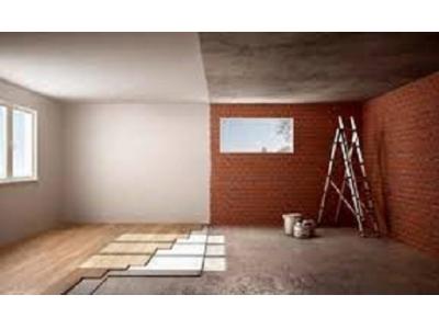 خدمات بنایی تهران