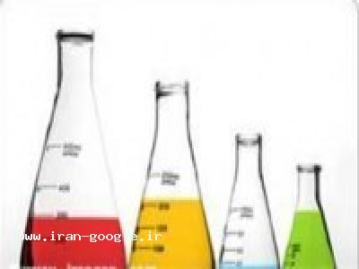 فروشنده اسید HF ، مونو سدیم فسفات خوراکی ، کلرید پتاس خوراکی 