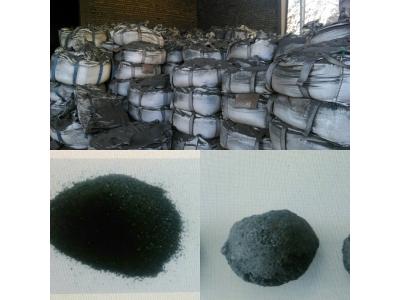 پودر آهن، براده آهن ،پودر اکسید آهن