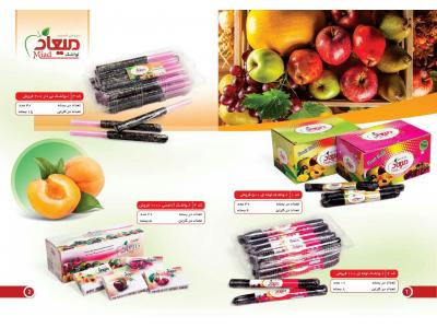 بازرگانی حمید