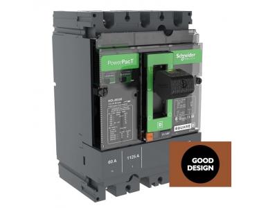 فروش تجهیزات برق صنعتی