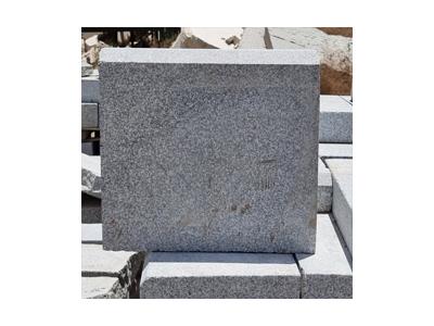 سنگ جدول خیابان و پارک09154476393