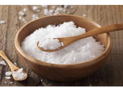 نمک نساجی-تولید و صادرات انواع نمک خوراکی 