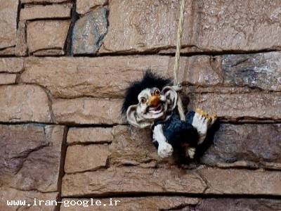 براق کننده انواع سنگ طبیعی و مصنوعی و اجر