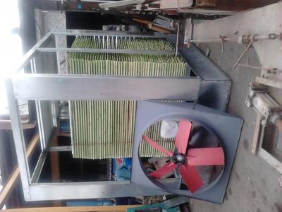 کولینگ تاور