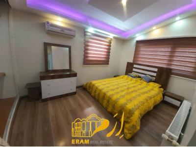 2300 متر باغ ویلا در فردوسیه شهریار