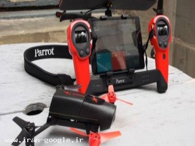 فروش کوادکوپتر