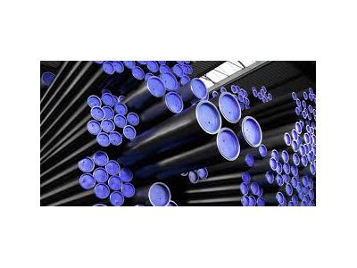 لوله آلیاژی