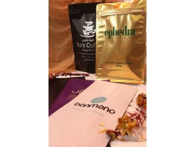 نایلون دسته تقویتی ، نایلون دسته موزی