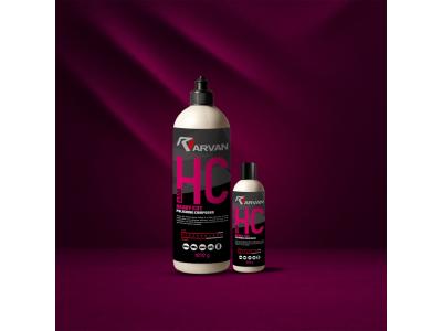 پخش پولیش و رنگ تخصصی اتومبیل آروان در محدوده آزادی