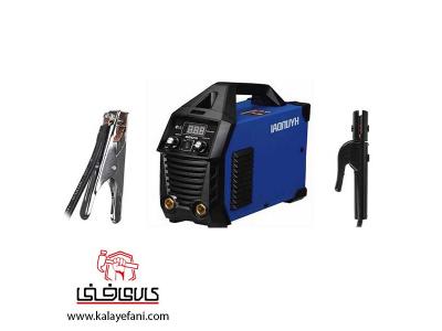 اینورتر جوشکاری هیوندای 200 آمپر مدل MMA-200P