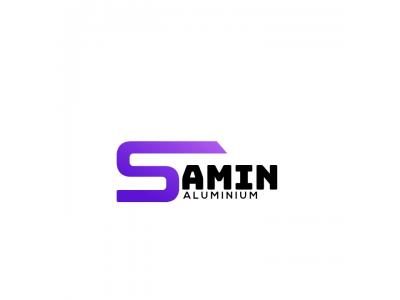 جک باد سامان