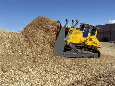 قطعات و لوازم یدکی دامپ تراک