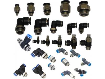 شاذالکریک مرکز فروش انواع محصولات فستو