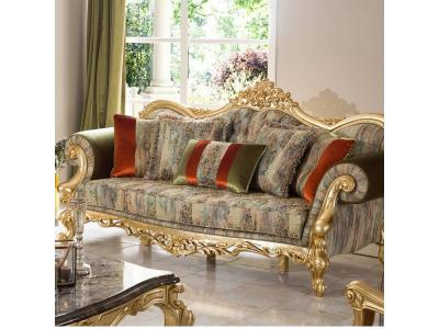 صنایع چوبی نفیس برادران اصفهانی تولید و پخش مبل راحتی و استیل و تختخواب