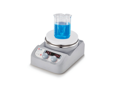 نمایندگی Dlab  در ایران