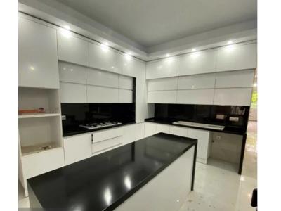 کابینت سازی آرمین ساخت انواع کابینت و کمد دیواری در باغ فیض