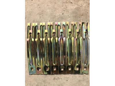 بزرگترین مرکز تولید و پخش فنر کفش زنانه و مردانه در ایران