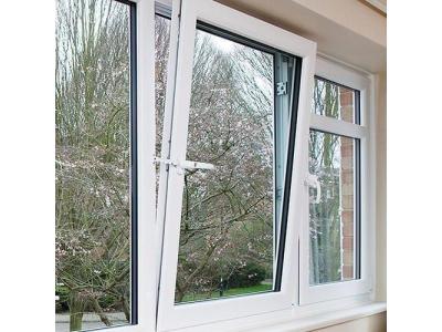 سازنده انواع توری و درب و پنجره آلومینیومی و upvc در تهران