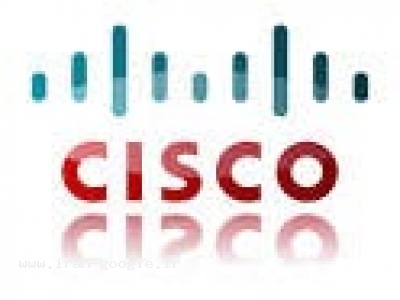 Cisco-خرید و فروش تجهيزات دست دوم شبكه