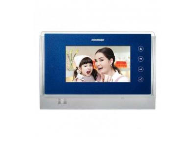 نمایندگی کوماکس اصفهان تعمیردربازکن COMMAX 