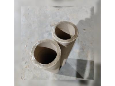 وادوک: پیشرو در تولید بوبین‌های مقوایی مقاوم