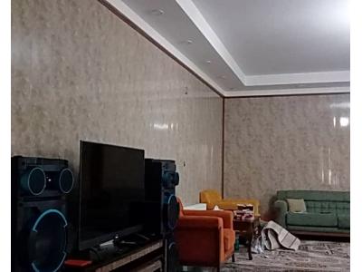 نصاب پانل دیوارپوش پی وی سی کرج