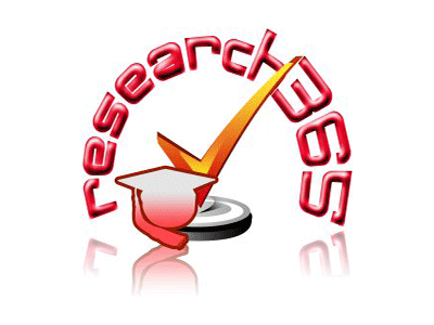 انجام پایان نامه -انجام کلیه مقالات علمی