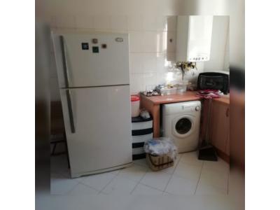 سمساری خریدار لوازم منزل، ضایعات، وسایل انباری و قدیمی... همه جای مشهد