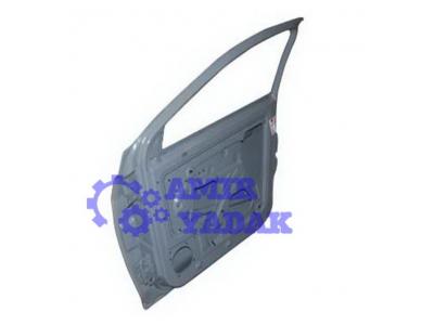 پخش لوازم یدکی هایما HAIMA