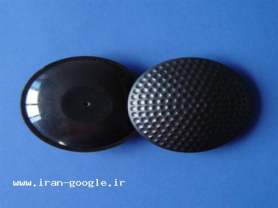 فروش ويژه انواع تگ گلف وشل