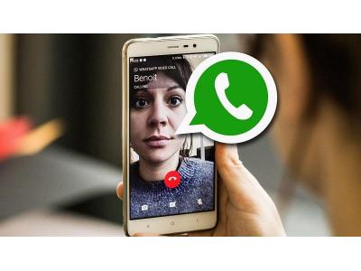 روانشناس آنلاین و مشاوره تلفنی