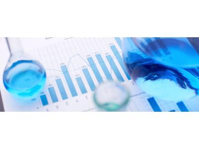 مرکز تخصصی فروش محلول آمونیاک با غلظت های مختلف