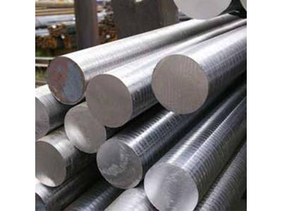 فروش میلگرد اصفهان | قیمت میلگرد ساده 