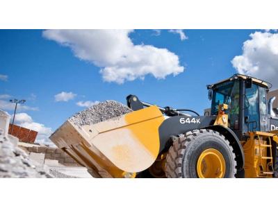 حذف ادبلو انواع کامیون،اتوبوس،ماشین آلات راهسازی و کشاورزی