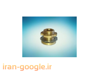 مخزن پلی اتیلن منبع پلاستیکی تانکر آب اصفهان