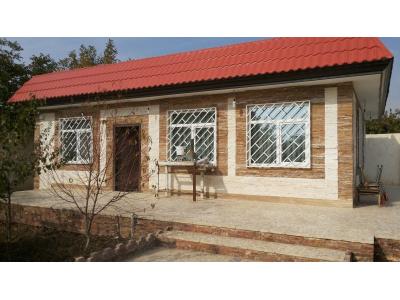 فروش باغ ویلا 1000 متری در کردامیر(کد203)