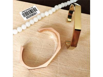 خرید عمده دست بند و تک پوش