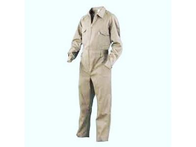 واردات و توزیع کلیه لوازم ایمنی و آتشنشانی تولید ماسک N95 اصلی با مارک Apolo  و ماسک های سه لایه 