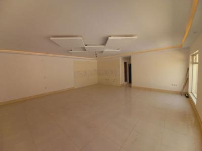 500 متر باغ ویلای مشجر در   شهریار