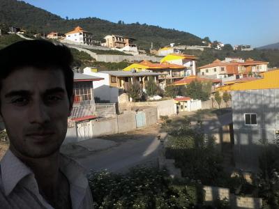 پیمانکاری ساختمان