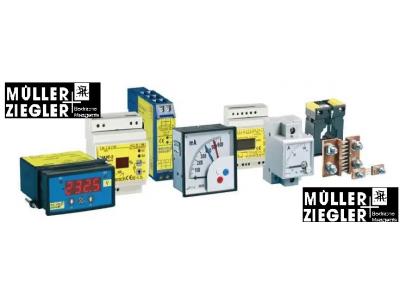 لوازم اندازه گیری آنالوگ 90 درجه ( (AC & DC لوازم اندازه گیری آنالوگ 240 درجه ( (AC & DC  لوازم اندازه گیری دیجیتال ( (AC & DC  آمپر متر ، ولتمتر ، فرکانس متر ، واتمتر ، وارمتر ، کسینوس فی متر ، ست کامل سنکرون  و سنکروسکوپ ، ولت دوبل