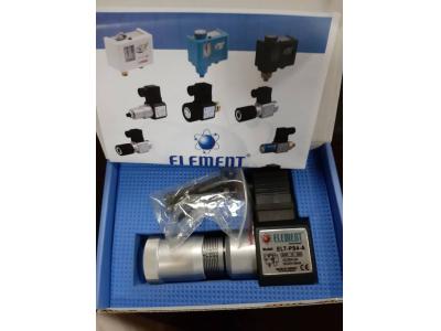 پرشر سوییچ هیدرولیک