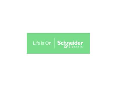 تایمر اشنایدر-  انواع محصولات Schneider  اشنایدر 