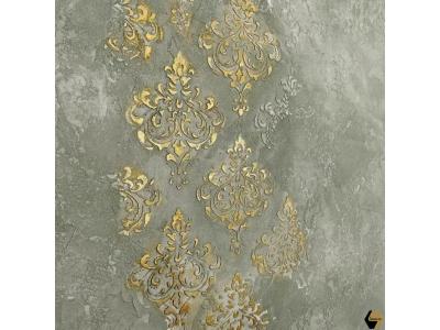 اجرای تخصصی دکوراسیون داخلی 