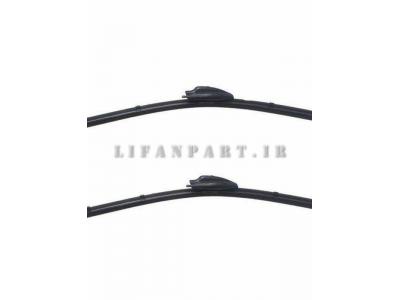 قطعات یدکی لیفان X70