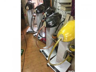 فروش دستگاه لاغری فارادیک در تهران