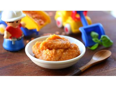 سالمون-غذای کودک مامادیس  اولین تولید کننده تخصصی غذای گرم کودک 
