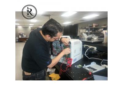 تعمیرات پرینتر 