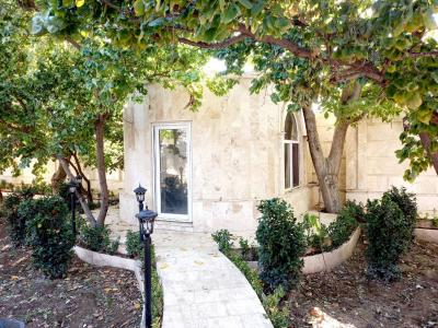 950 متر باغ ویلا با انشعابات در شهریار